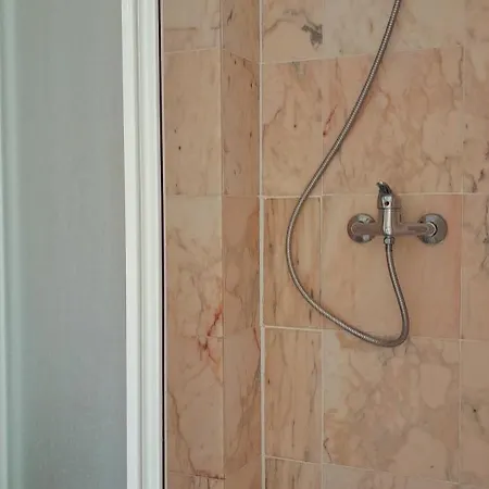 Lejlighed Casa Carla