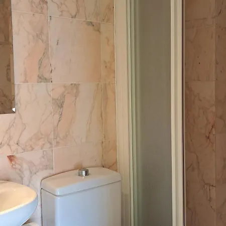 Casa Carla Lejlighed