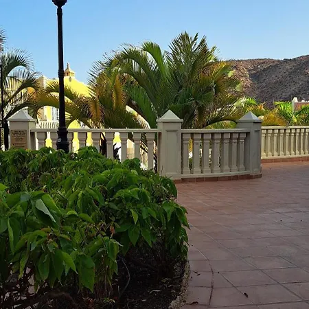 Casa Carla Lejlighed *
