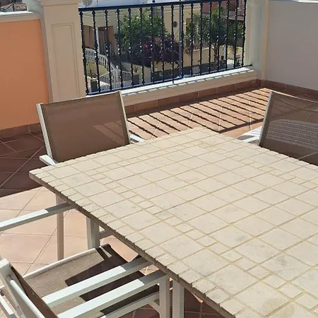Casa Carla
