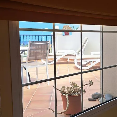 Casa Carla بالم مار