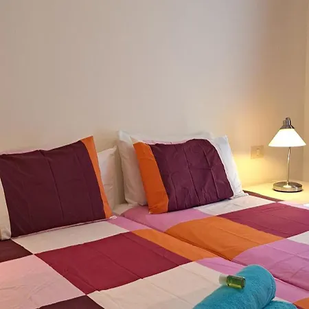 Casa Carla *