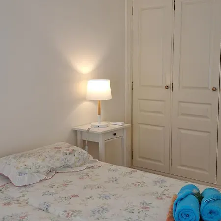 Casa Carla *