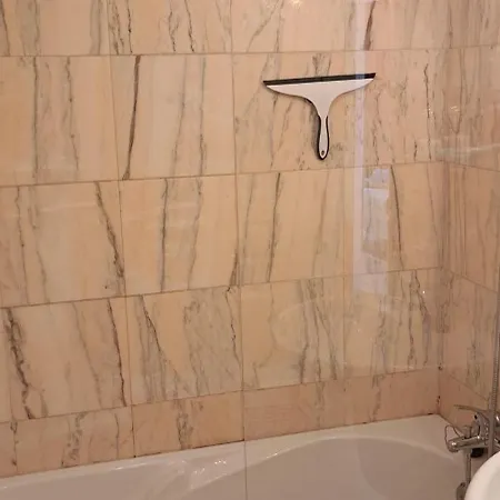 Apartment Casa Carla