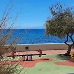 Casa Carla *