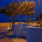 Apartmán Casa Carla *