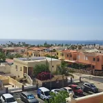 Apartmán Casa Carla *
