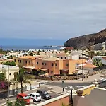 Casa Carla *