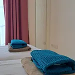 Casa Carla Palm-mar