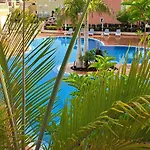 Casa Carla * Palm-mar