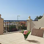Apartmán Casa Carla