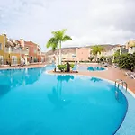 Casa Carla * Palm-mar