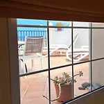 Casa Carla Palm-mar