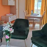 Casa Carla * Palm-mar