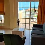 Casa Carla Palm-mar