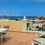 Casa Carla