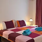 Apartmán Casa Carla Palm-mar