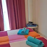 Casa Carla