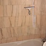 Apartmán Casa Carla